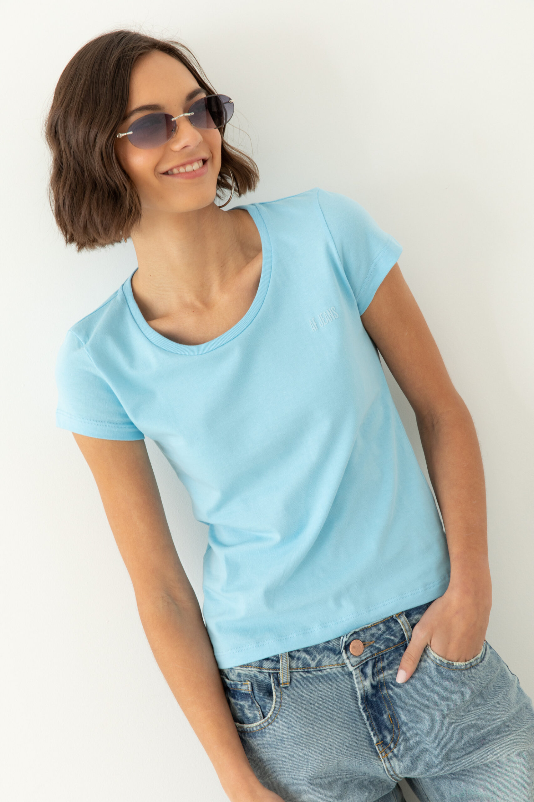 A22621000523S1