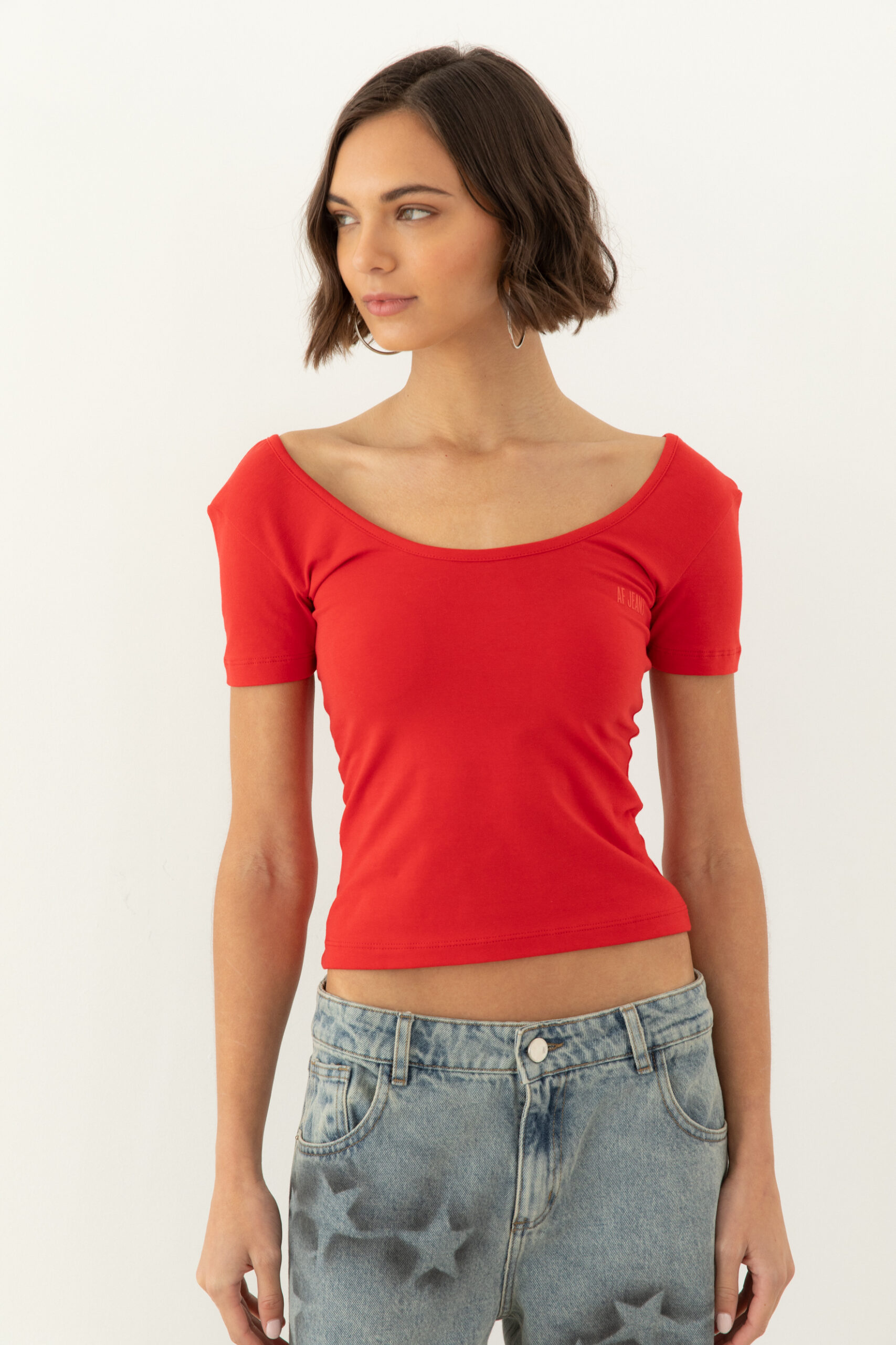 A22621000614S1