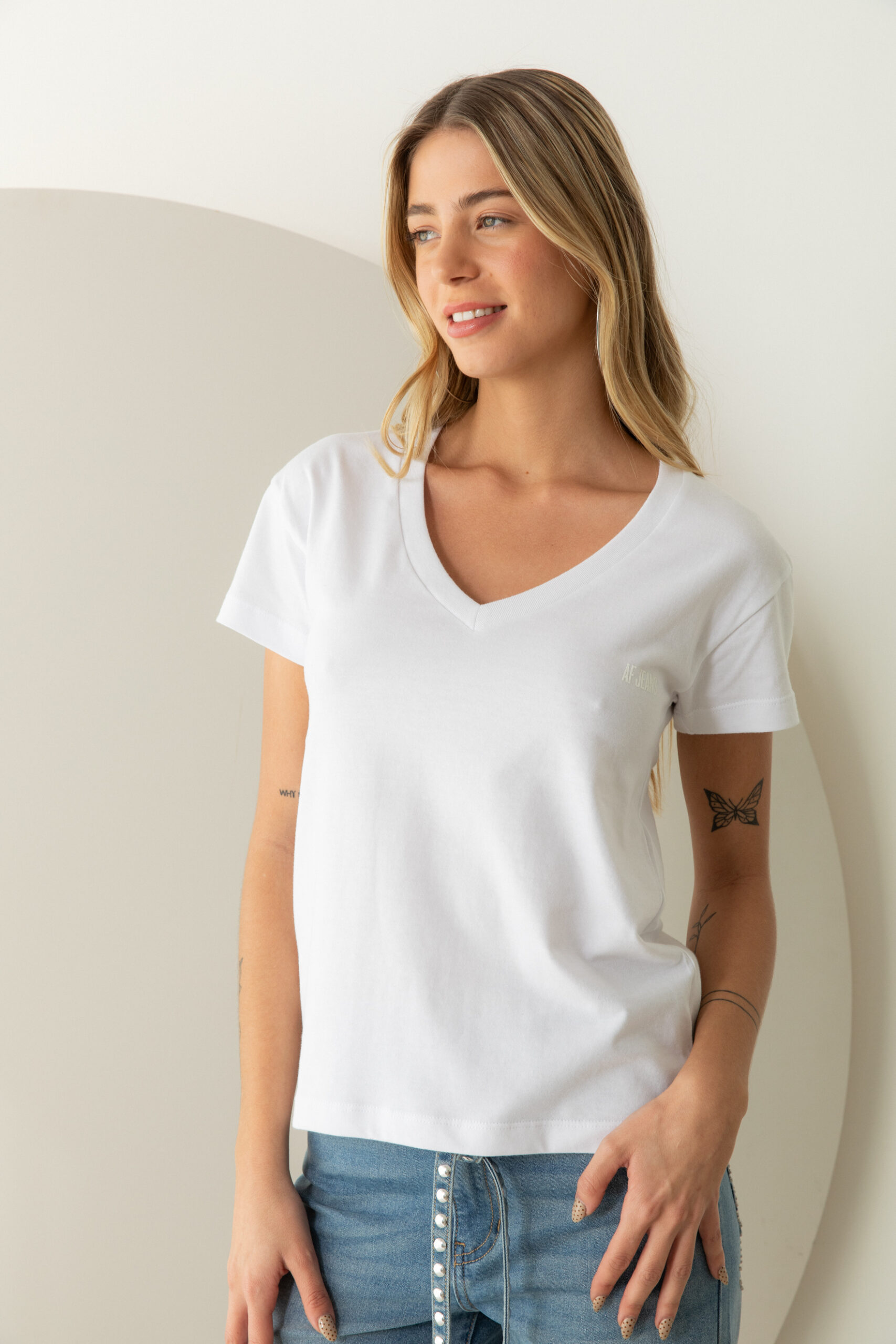 A22621002802S1