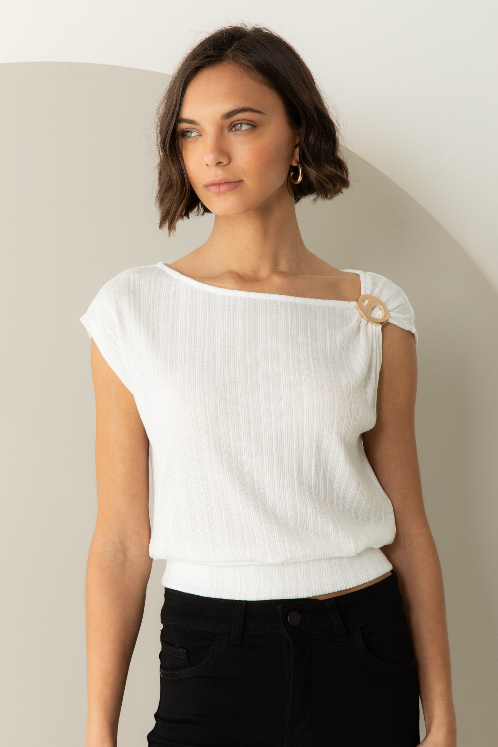 A22621003303S1
