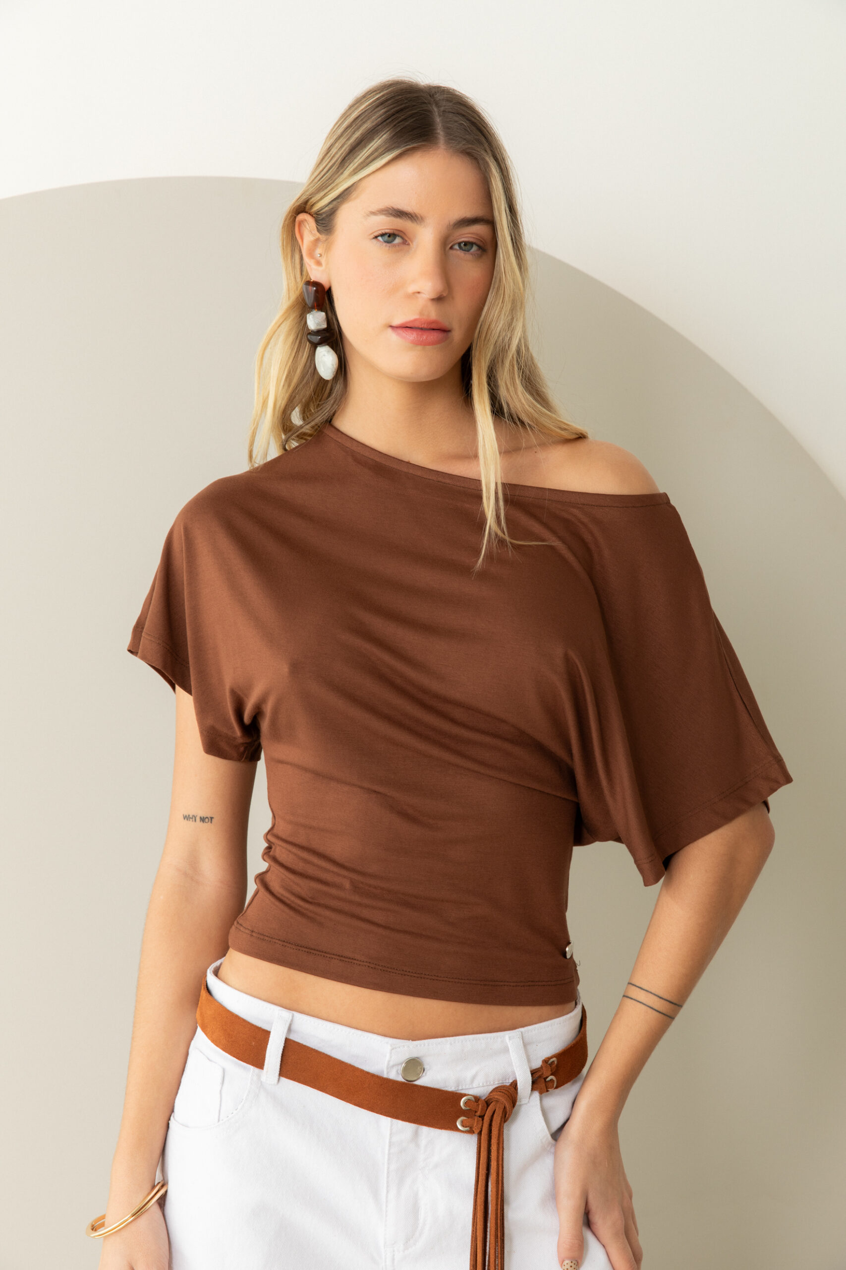A22621003529S1