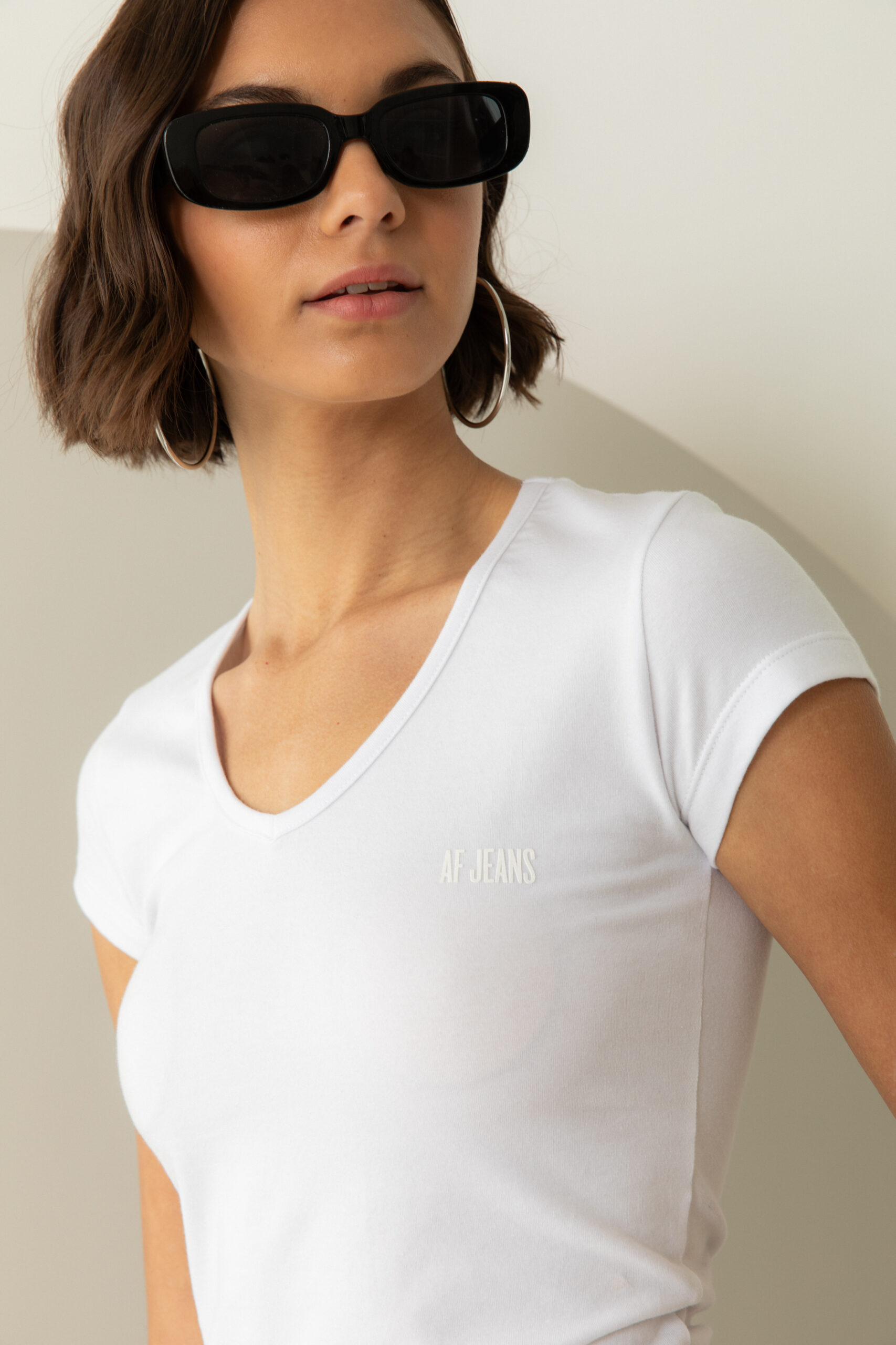 A22621004302S1