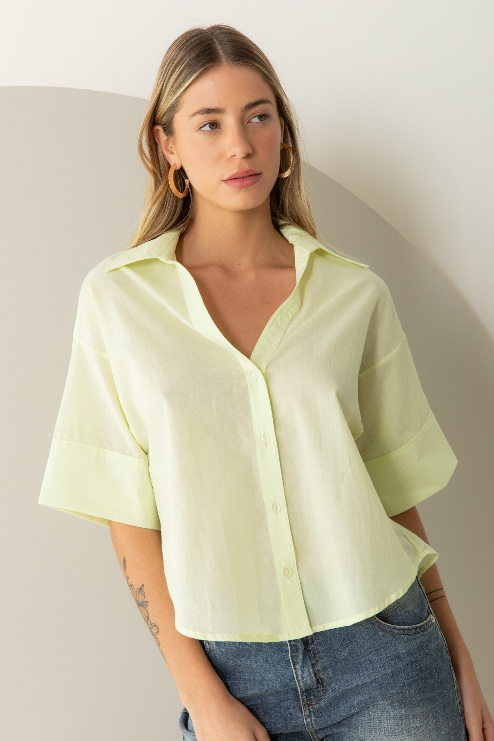 A22625000211S1