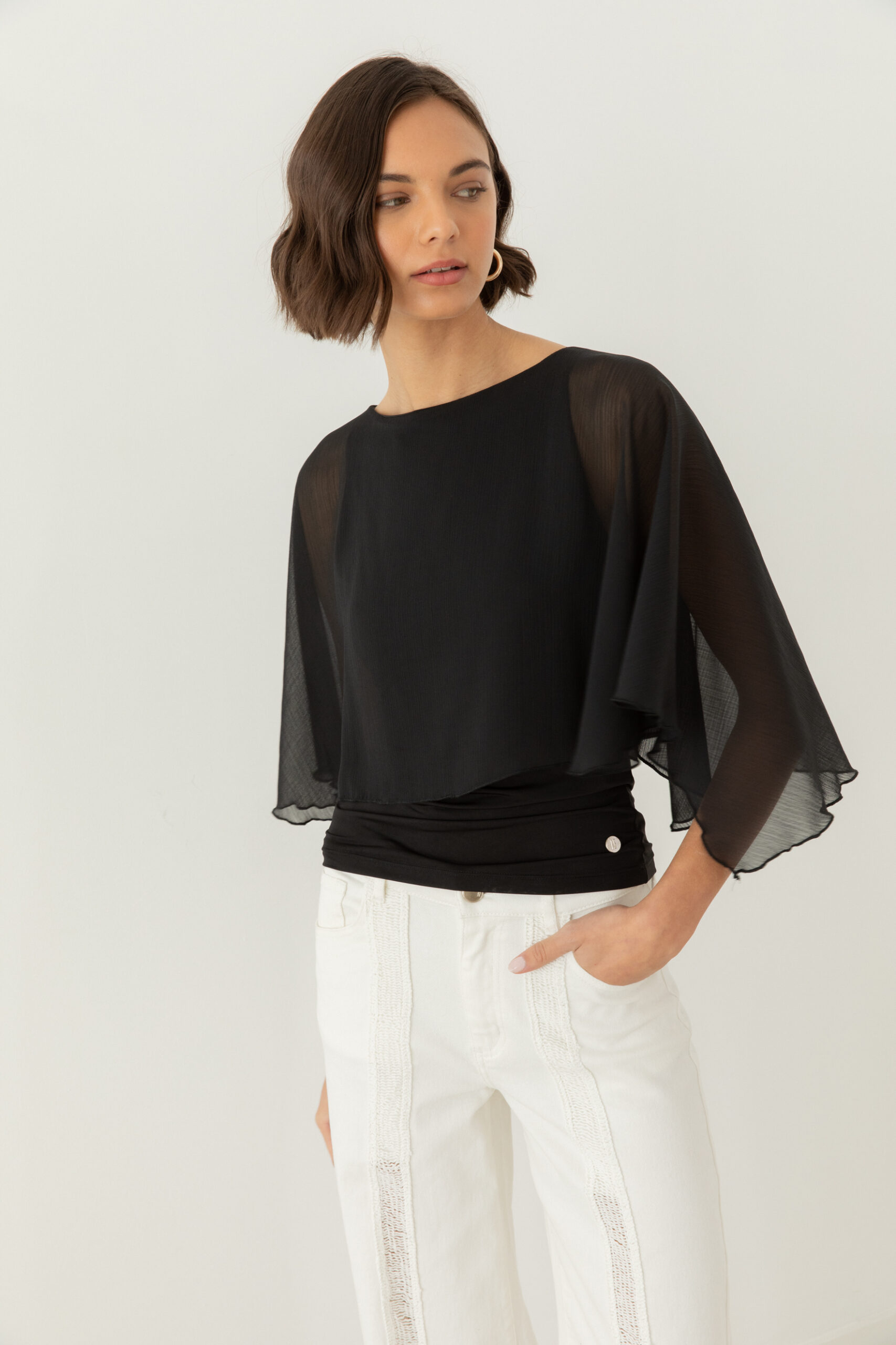 A22626500301S1