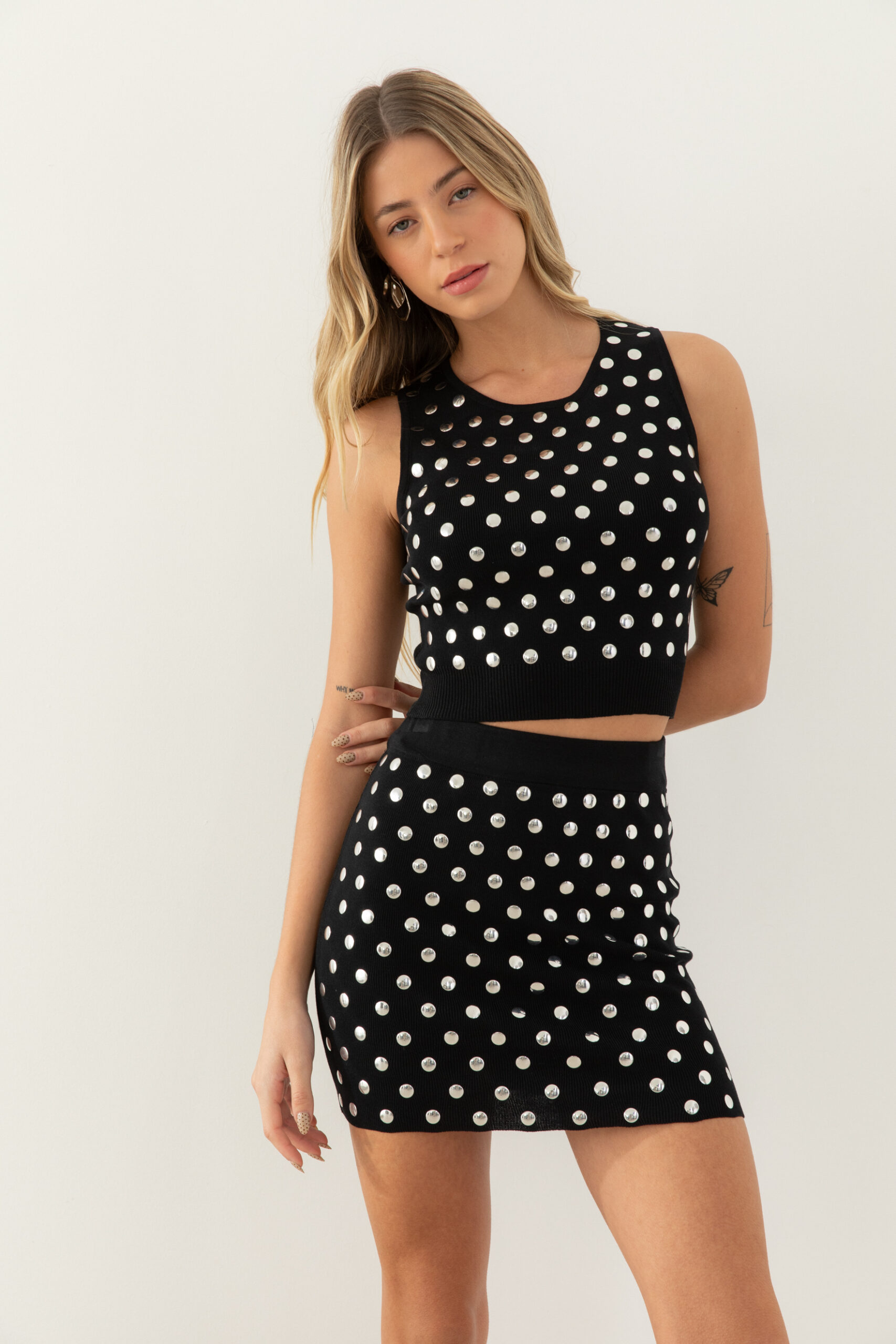 A22626600501S1