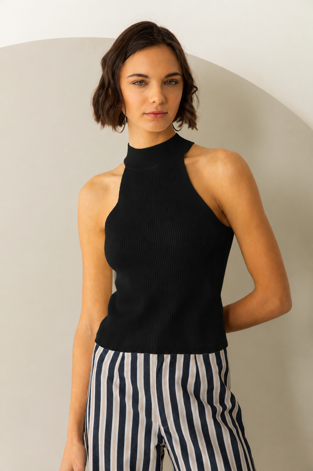 A226266014 negro (1)