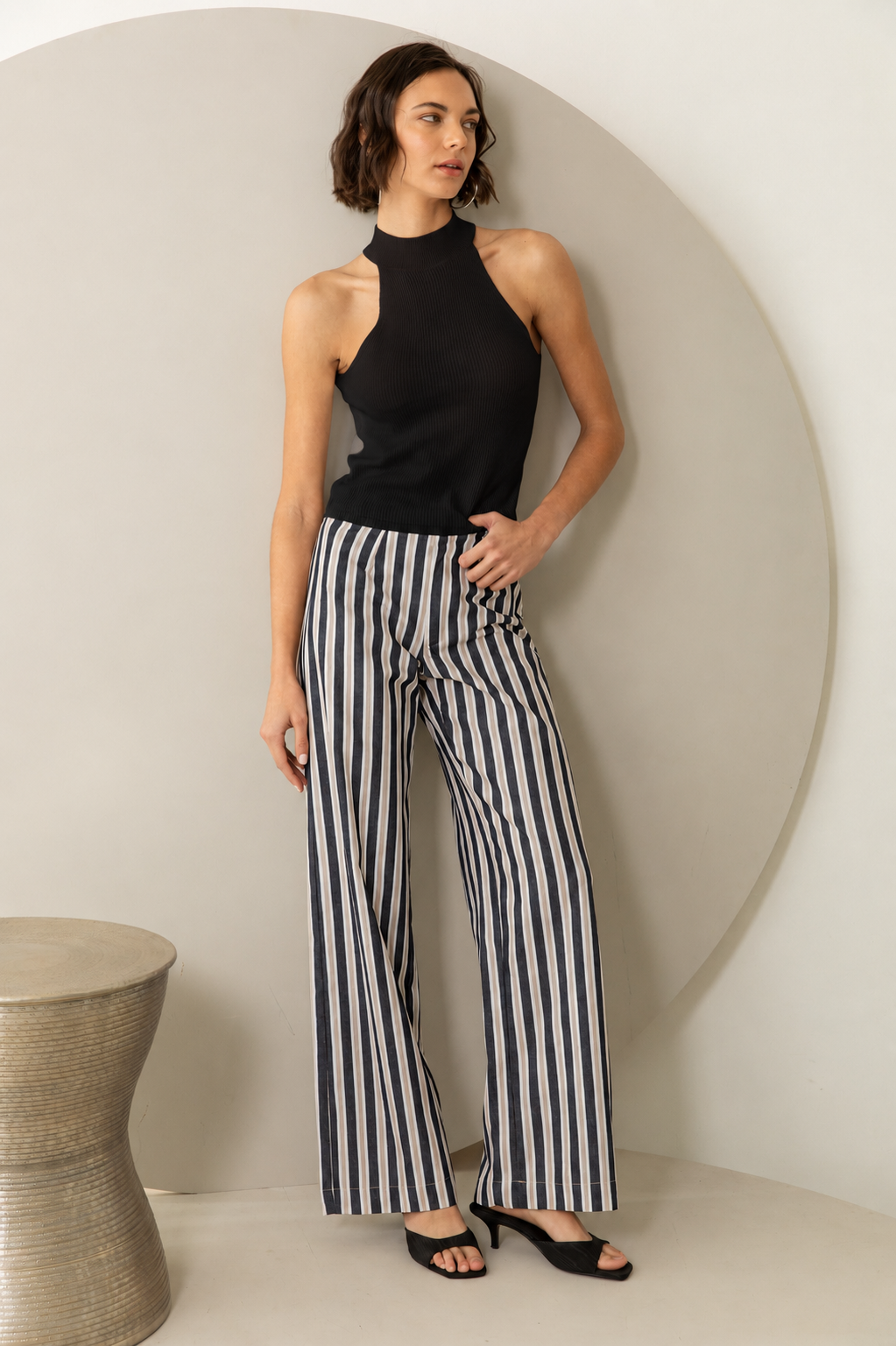 A226266014 negro (2)
