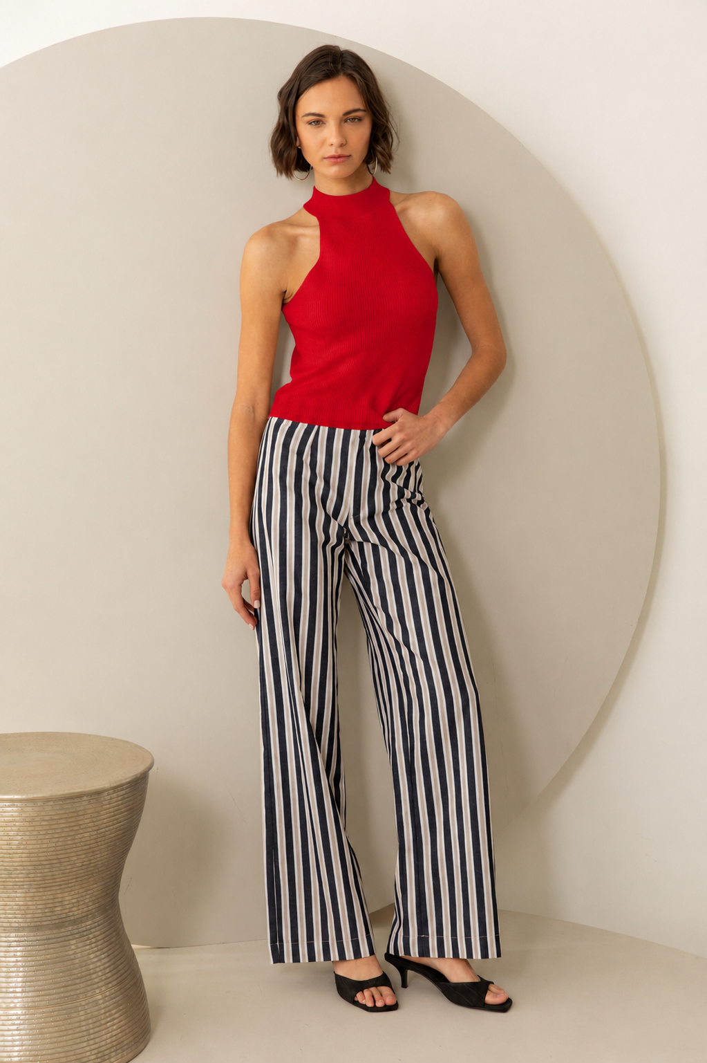 A226266014 rojo (1)