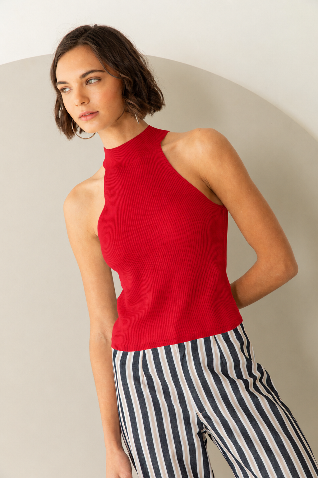 A226266014 rojo (2)