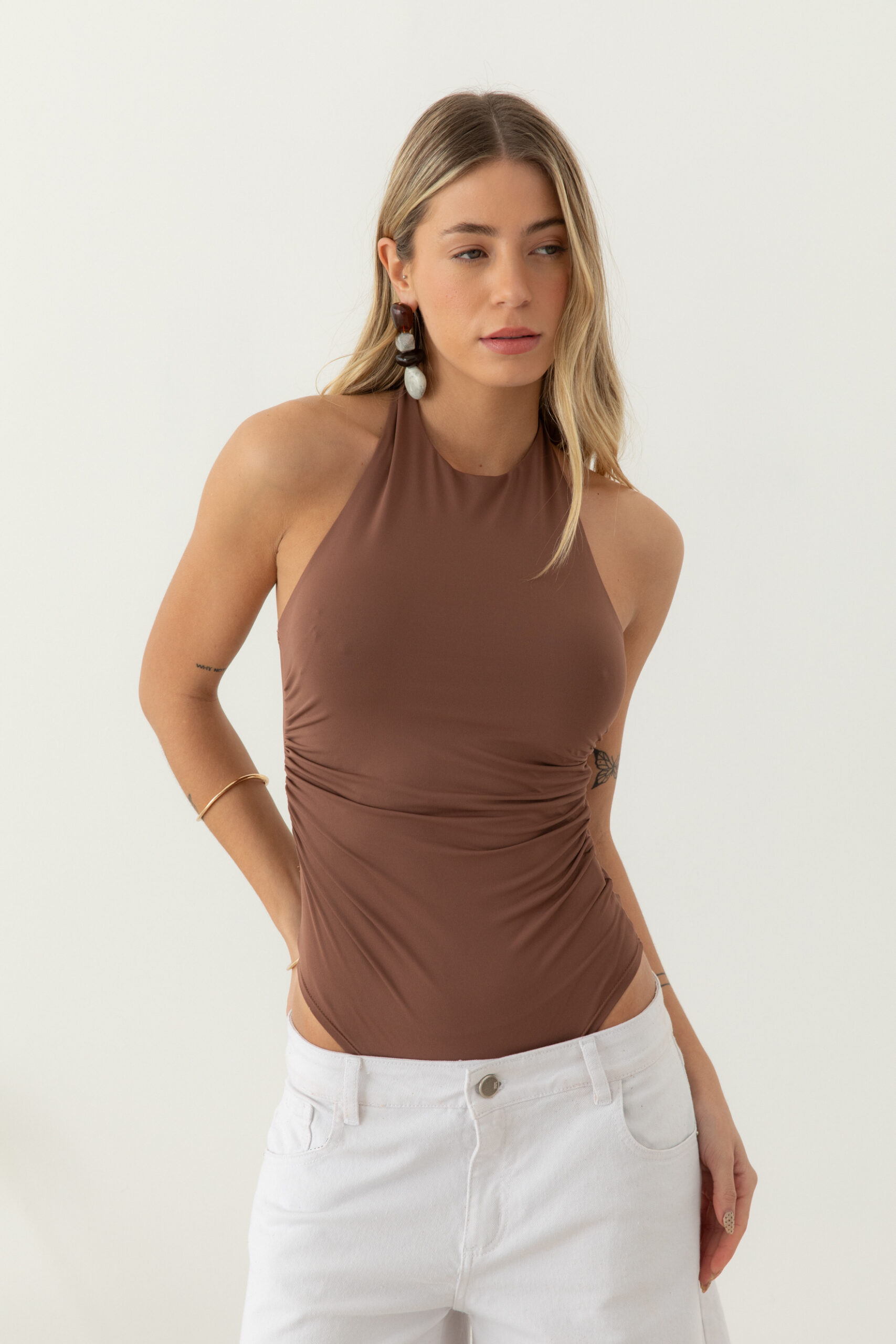 A22628200229S1