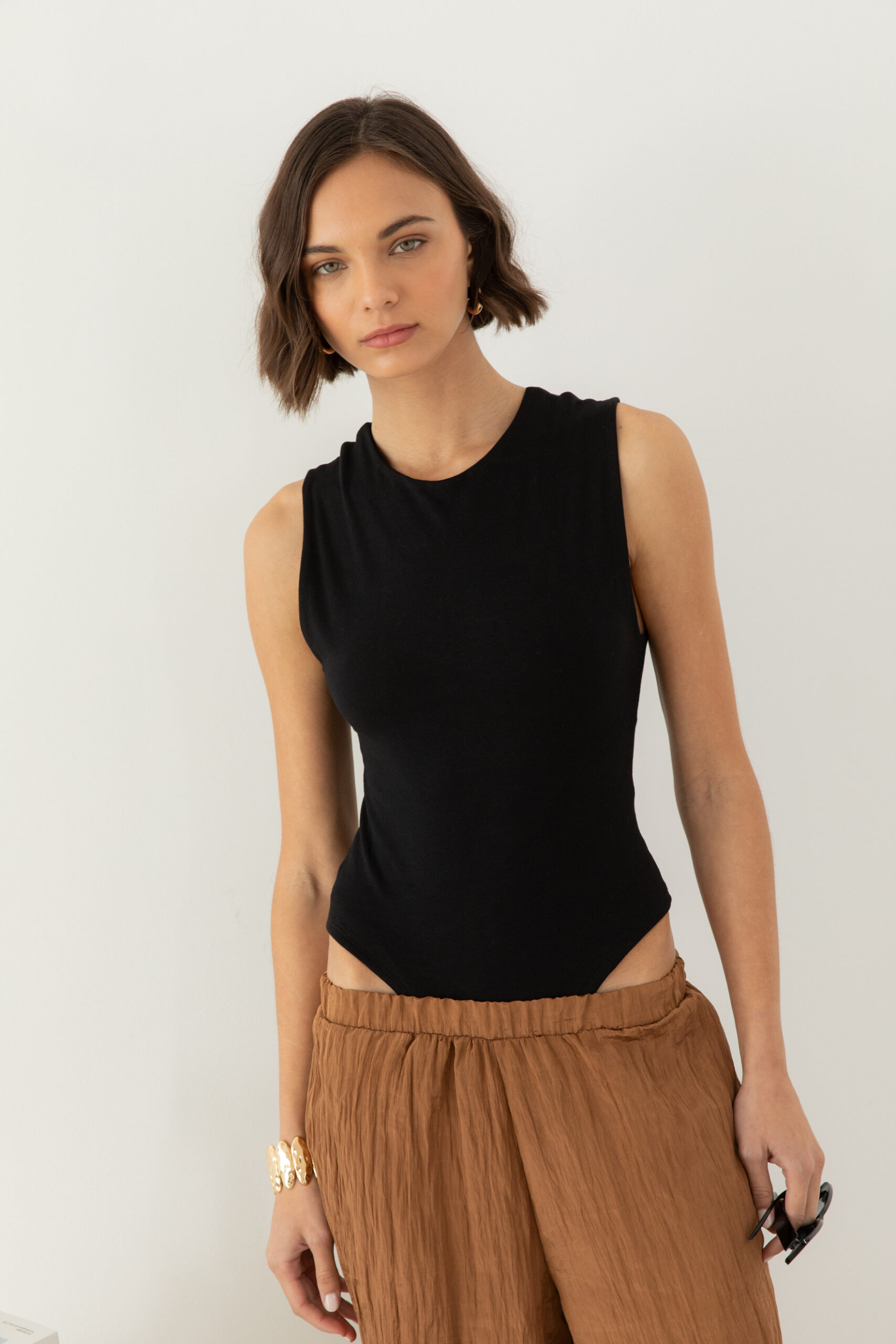 A22628200301S1