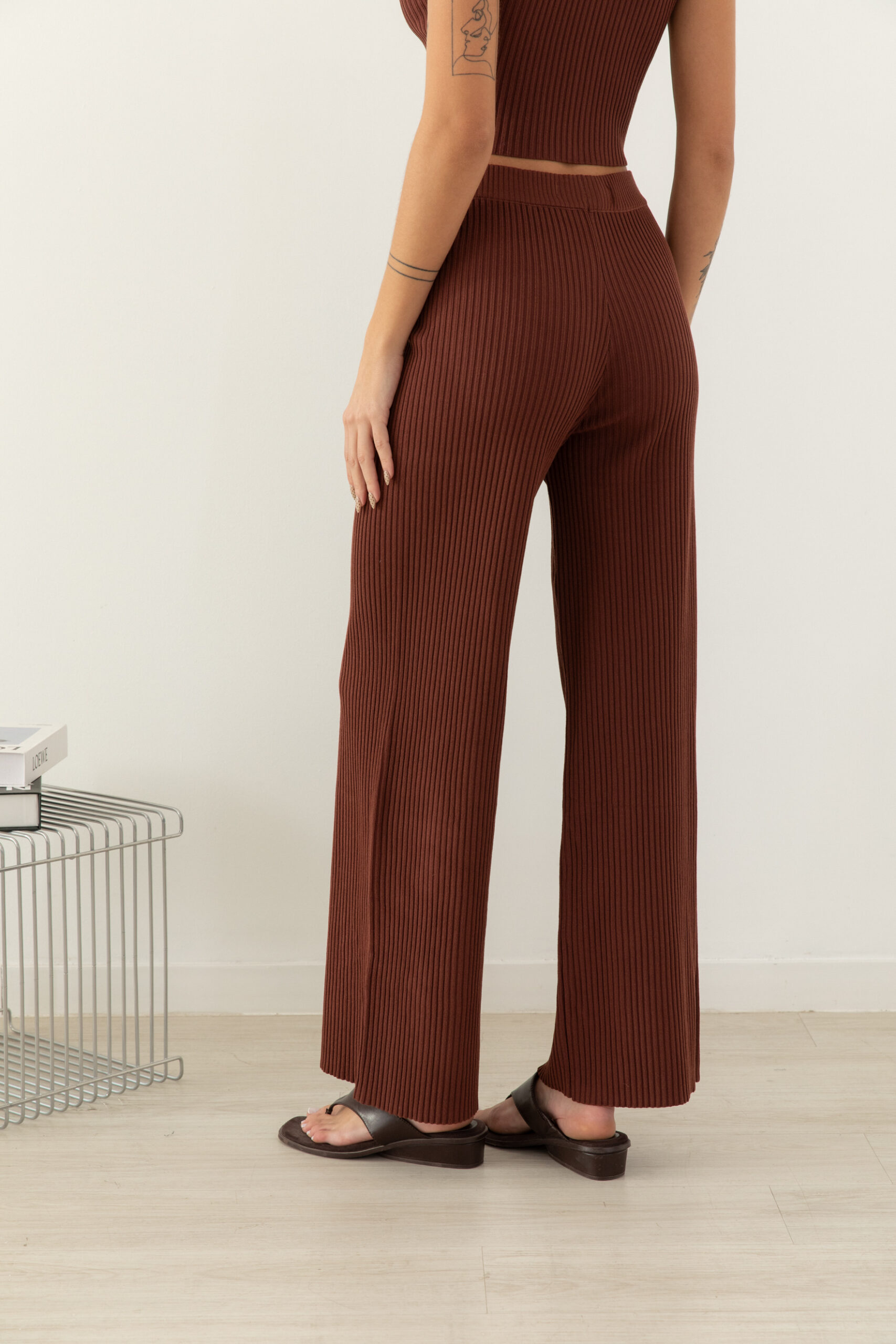 AF0057