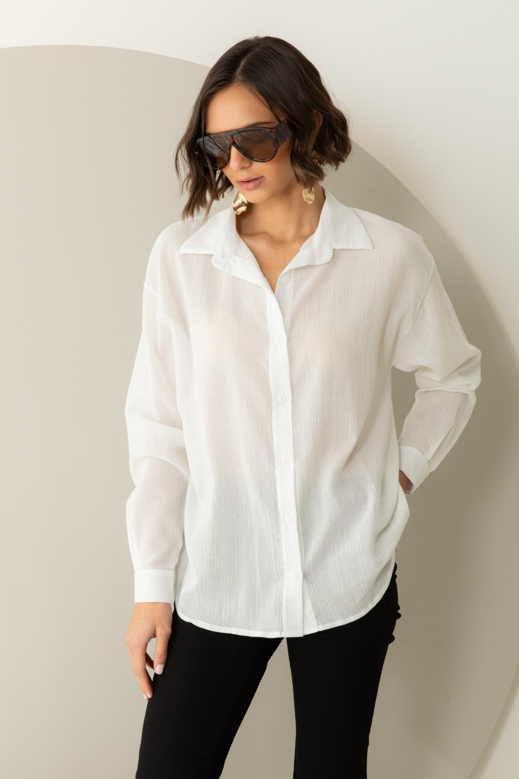 AF0885