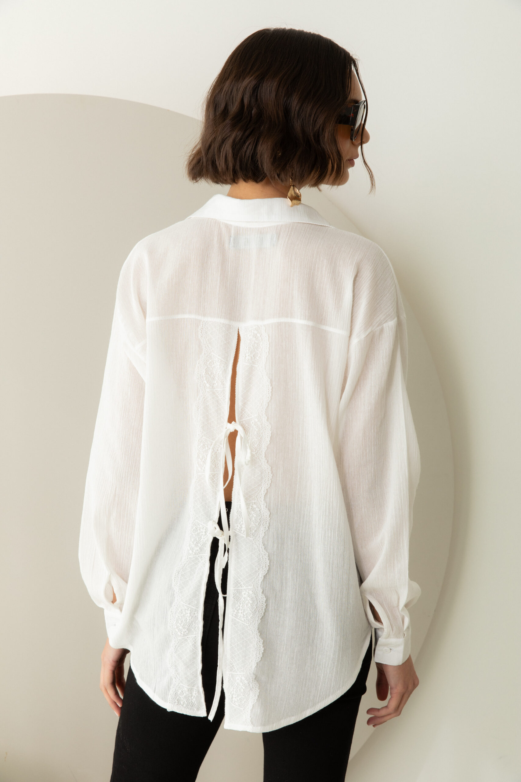 AF0892