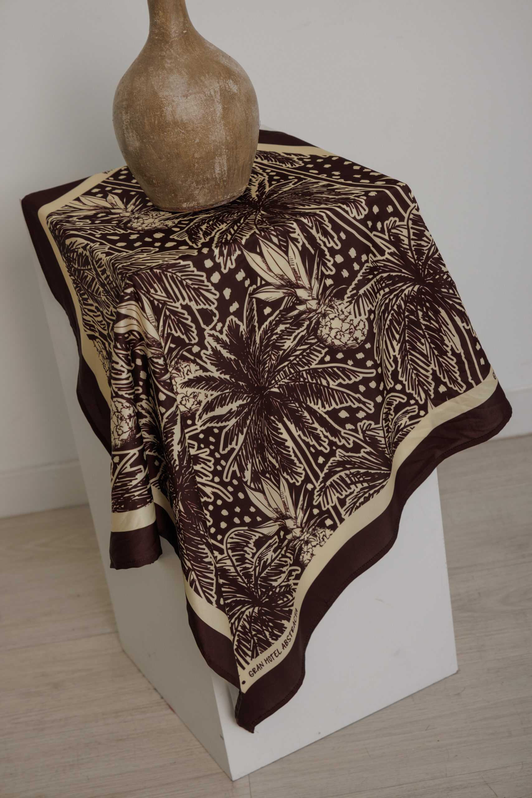 Copia de P2262840030100