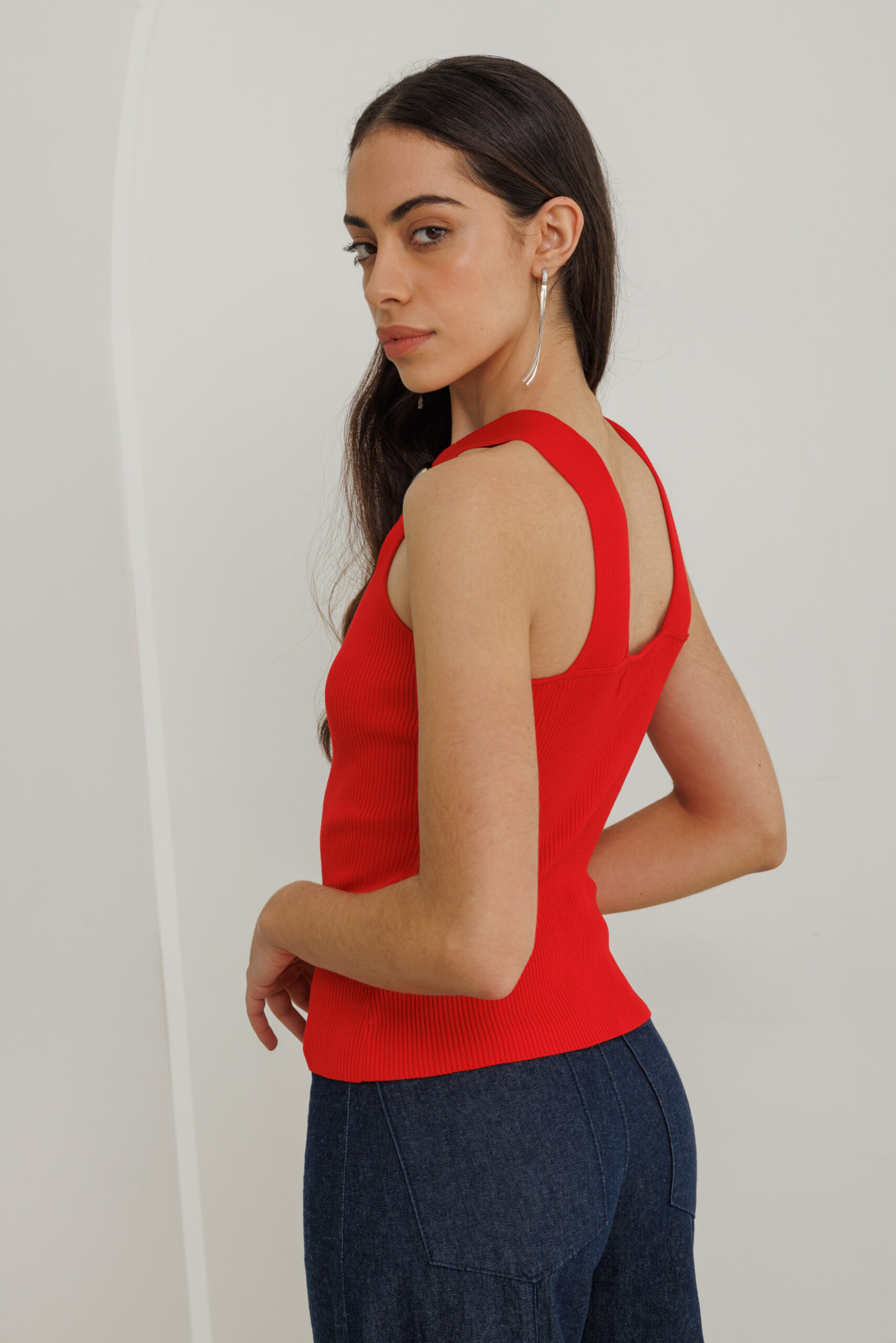 LUNES296107
