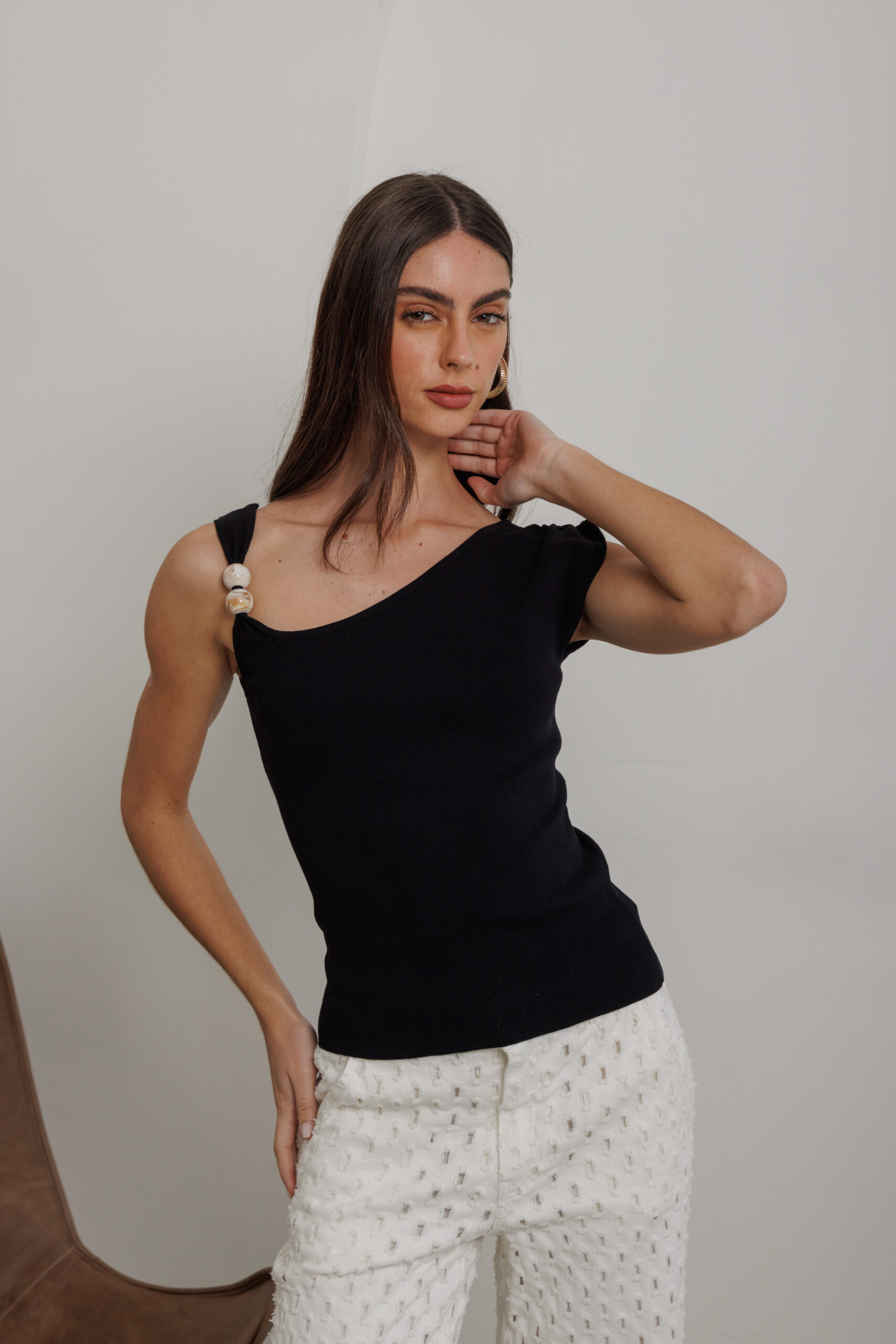 LUNES296422