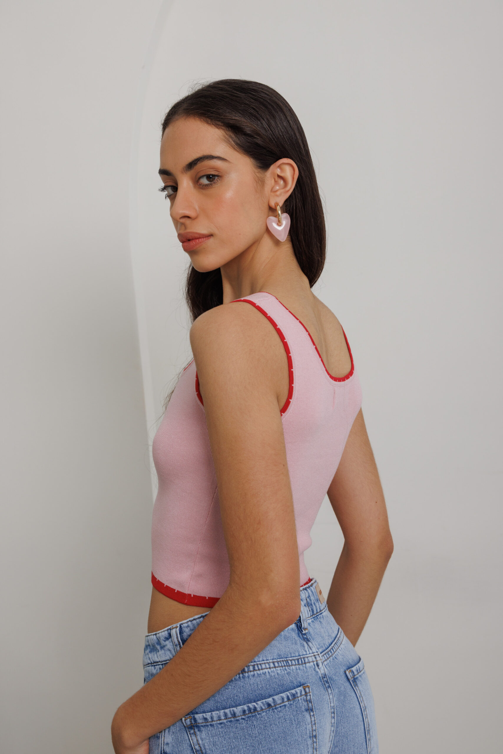 LUNES296431