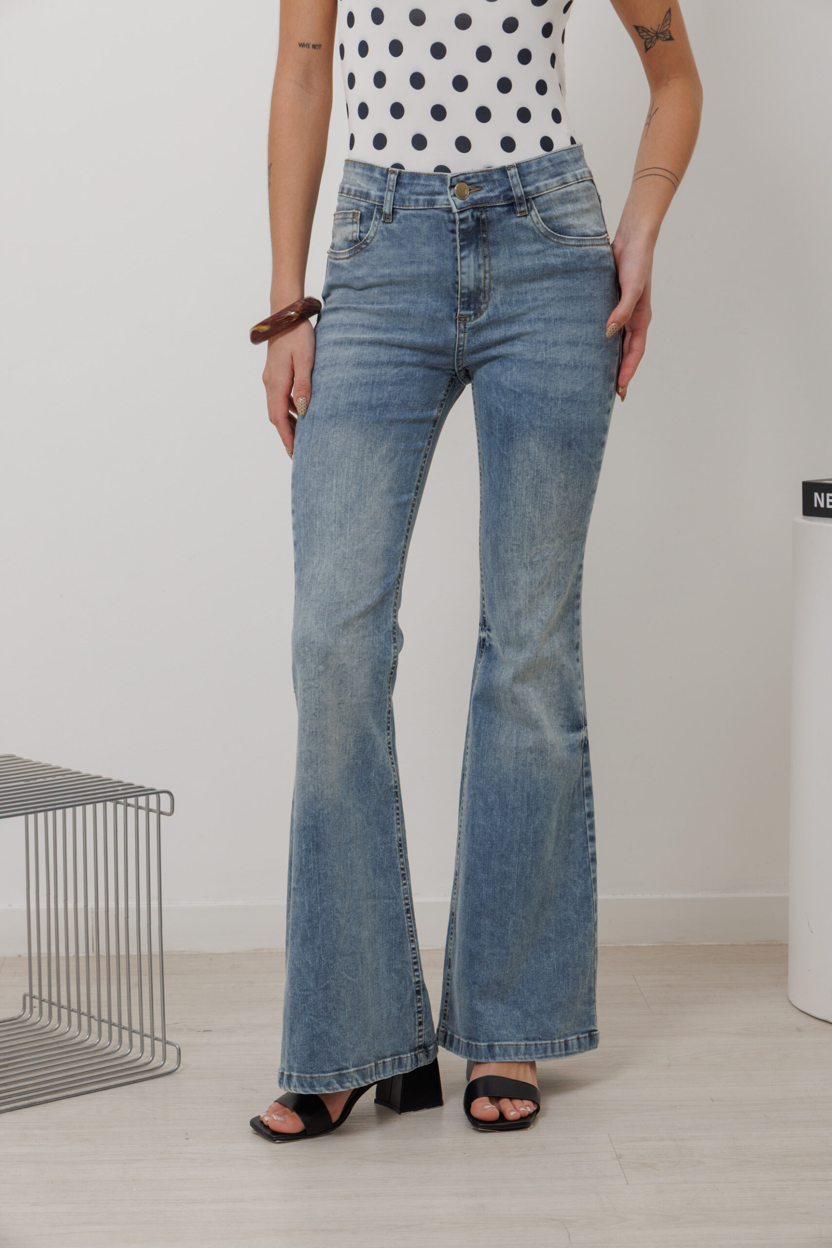 MIERCOLES1033