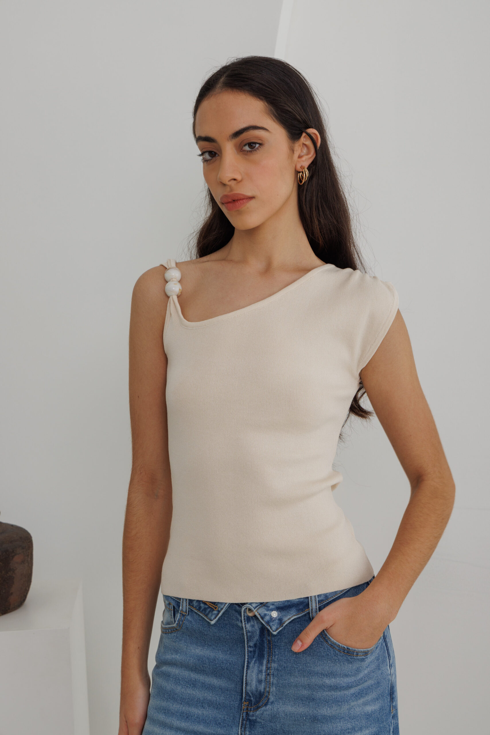 P22626600357S1