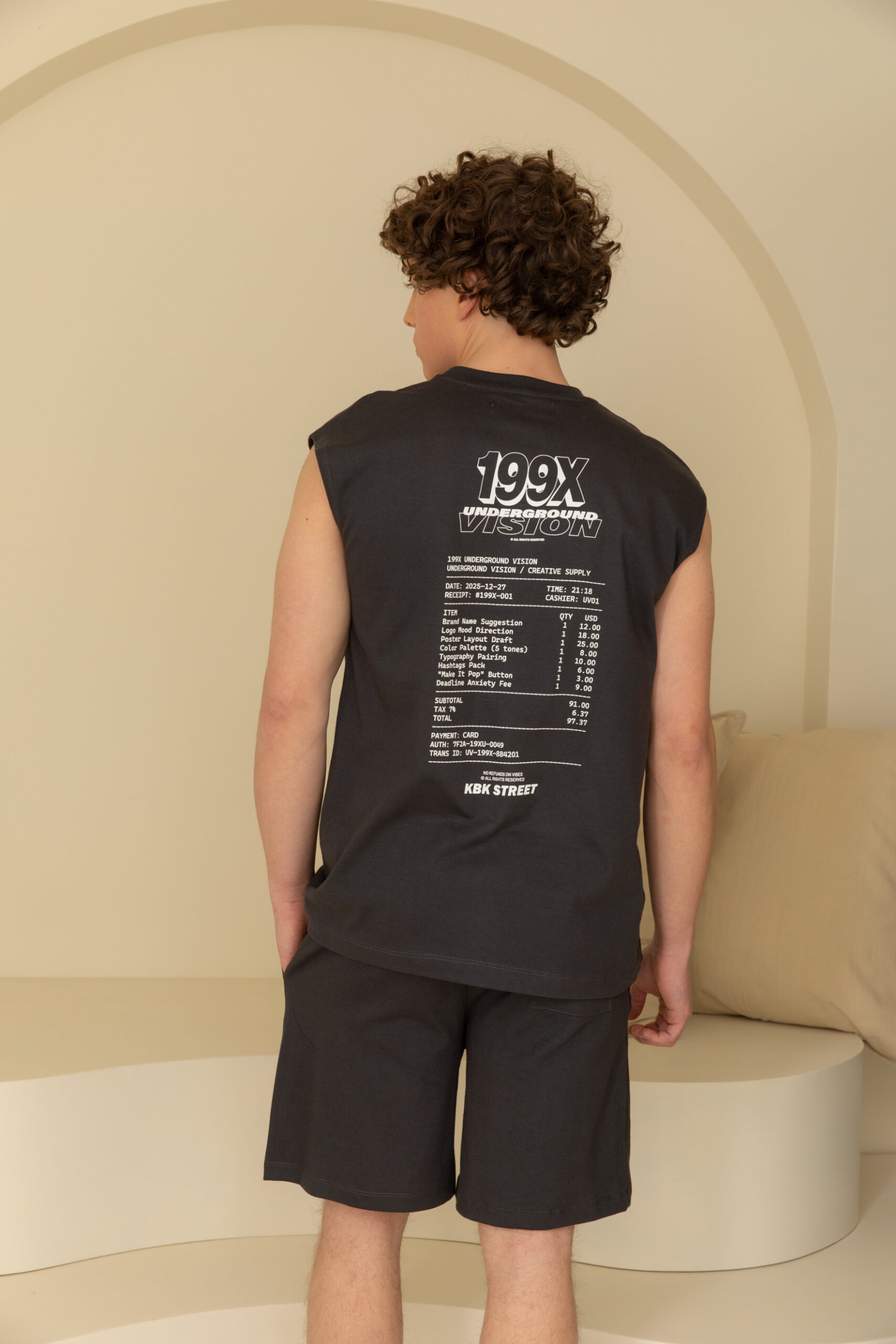 A1441