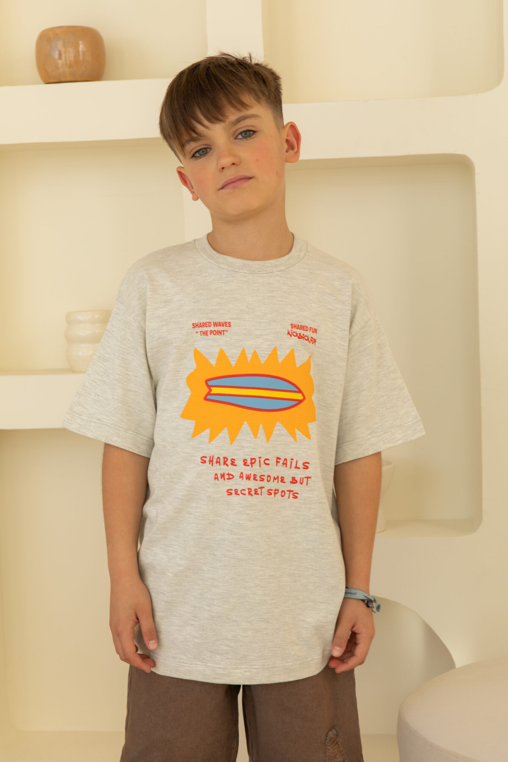A2148