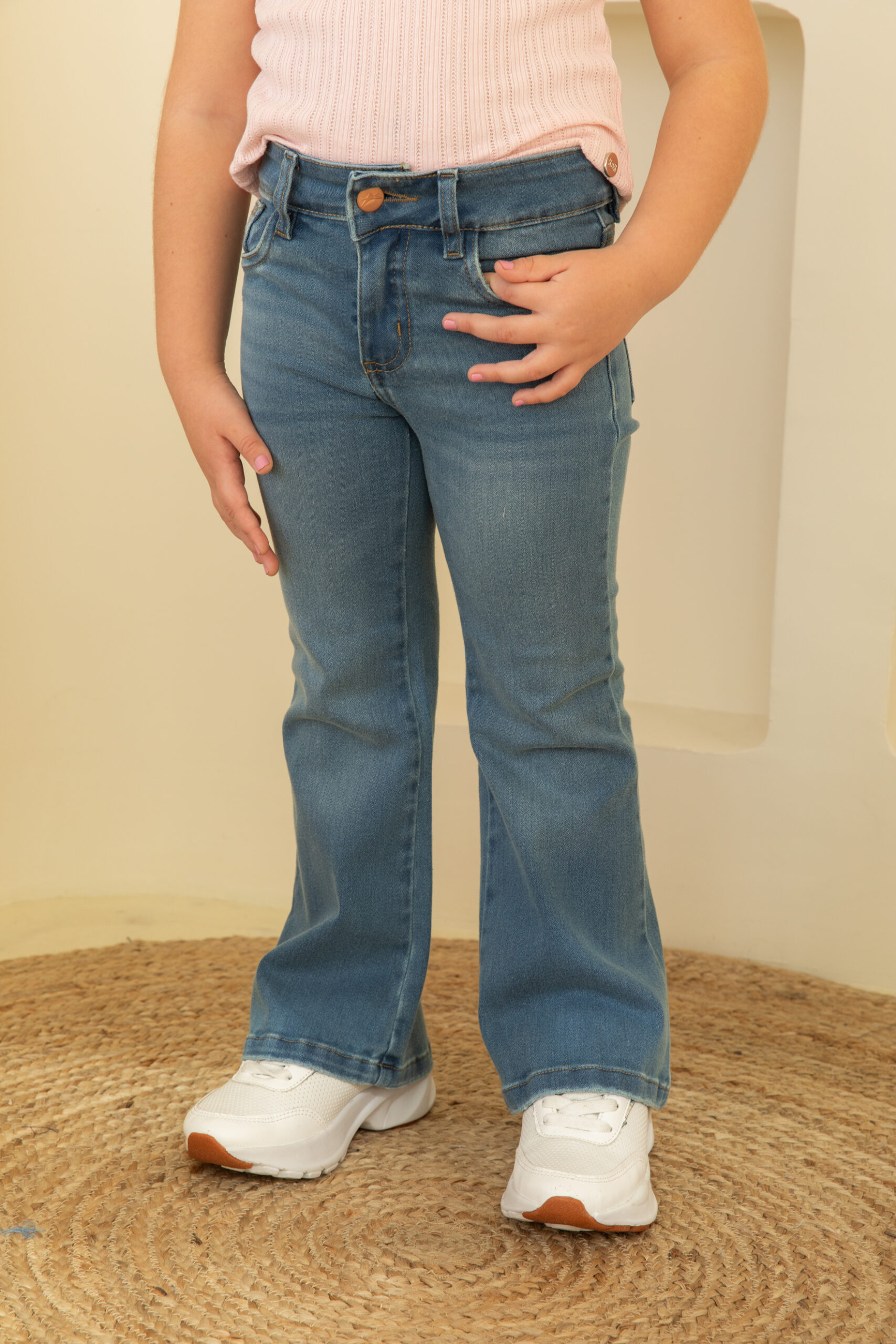 A2248