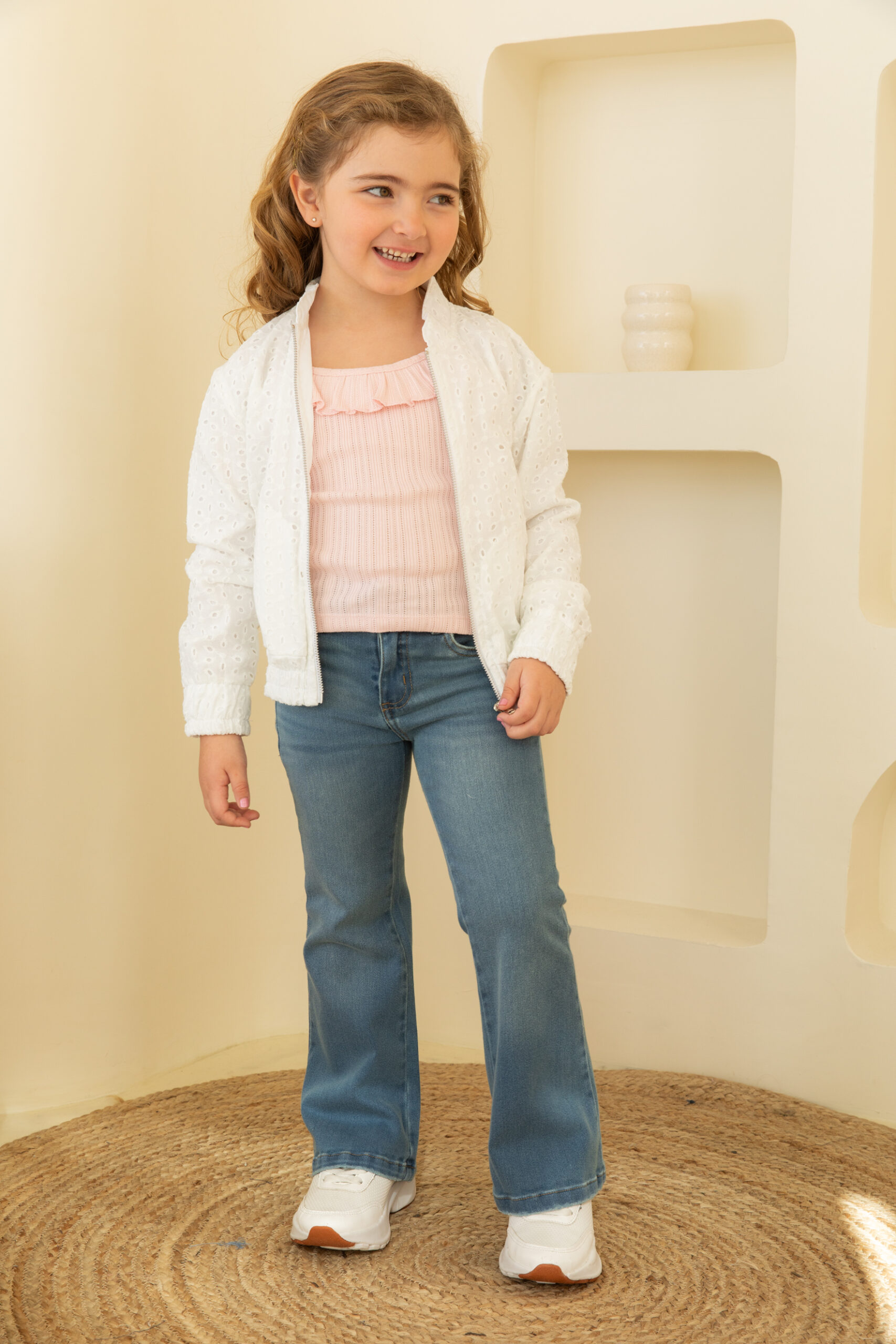 A2256