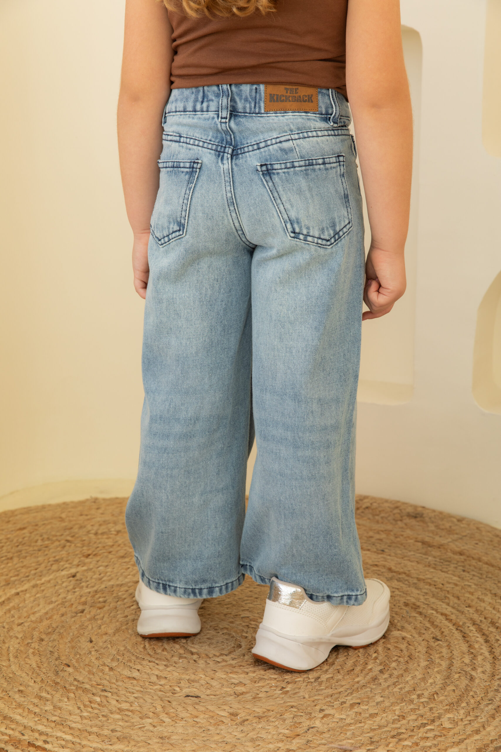 A2463