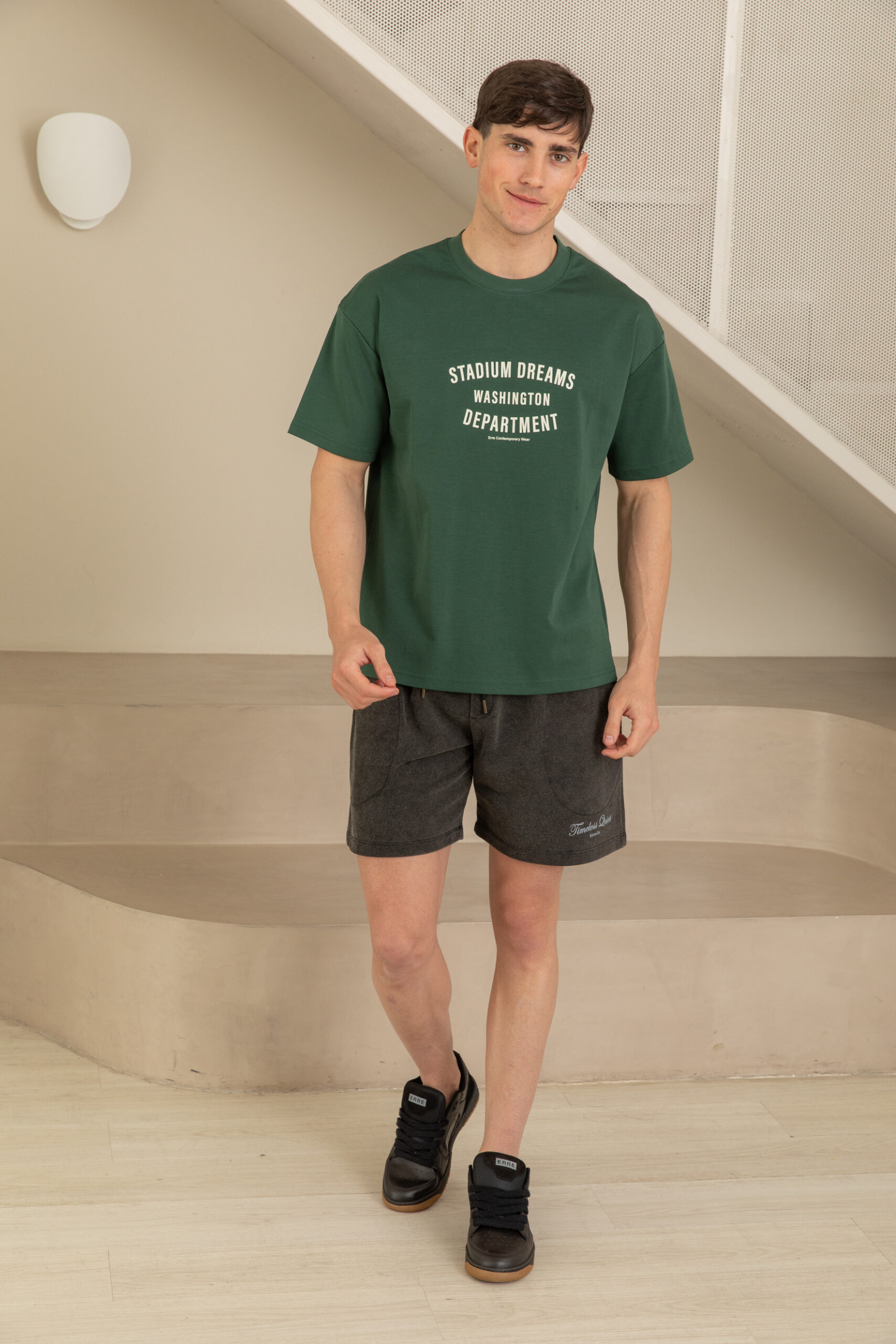 AF2921