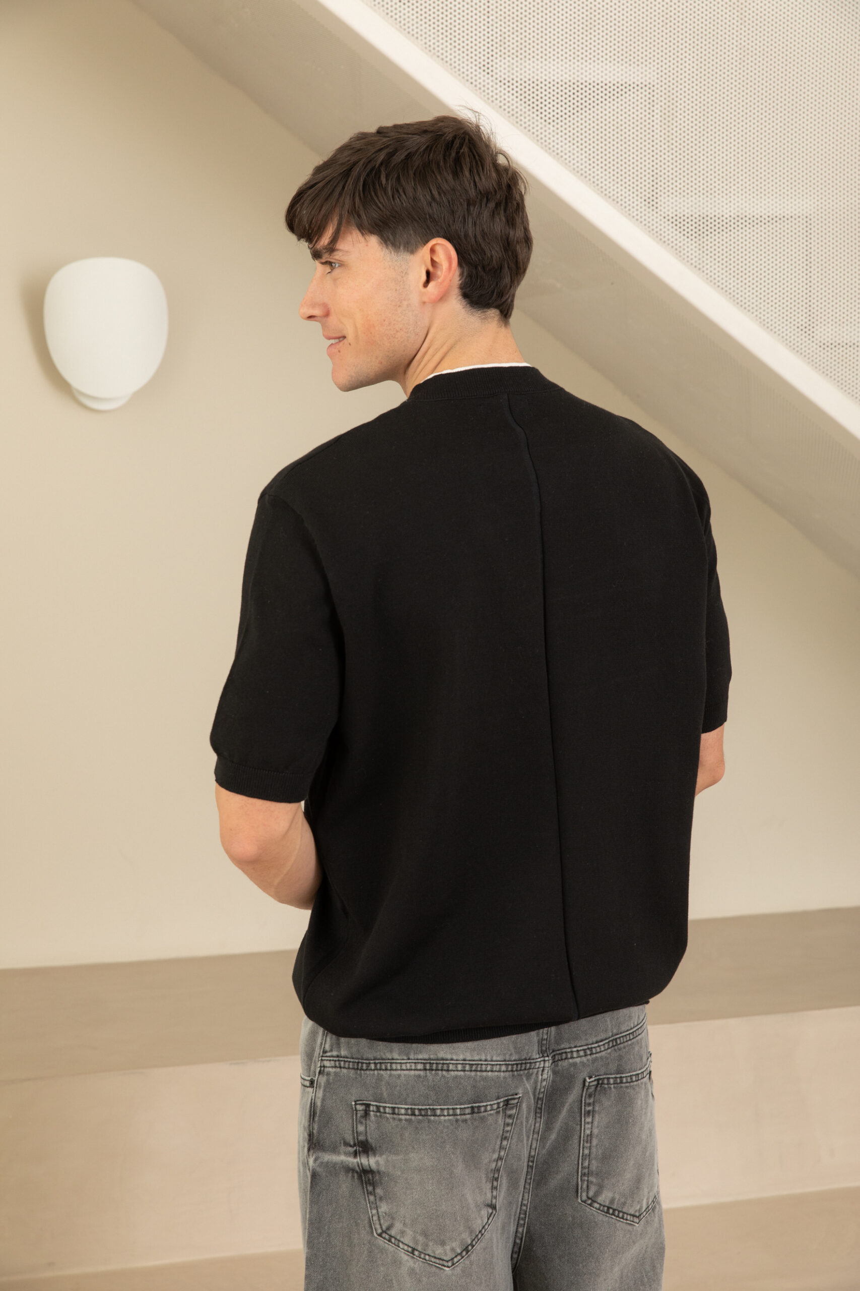AF3227