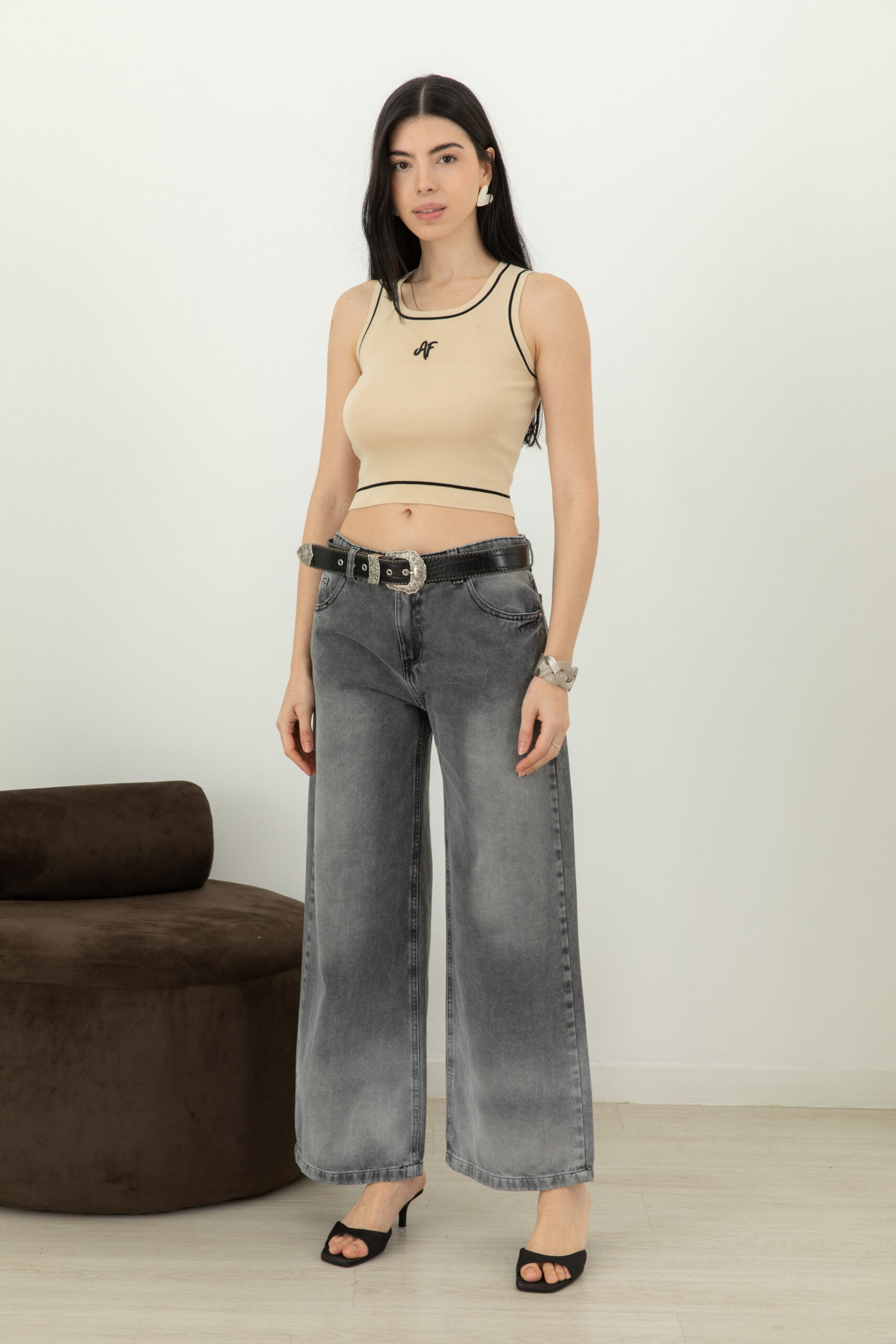 AF3550